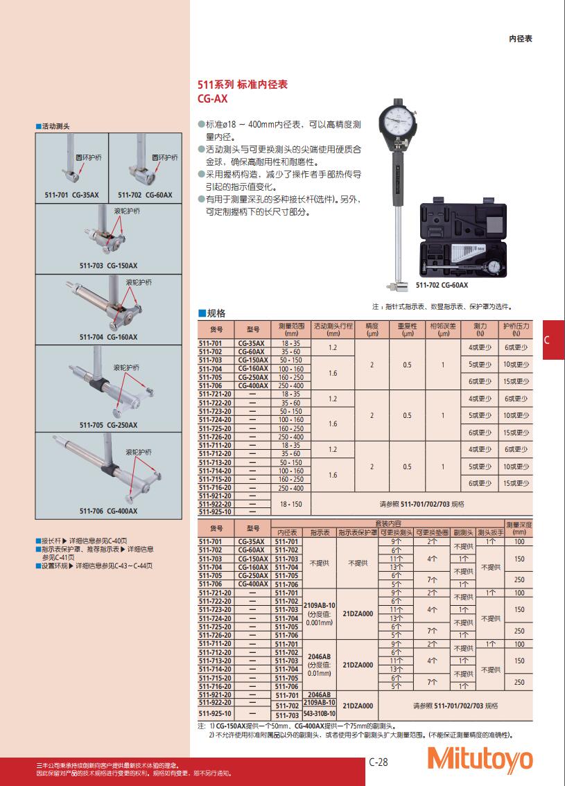 511系列 标准内径表图片.jpg